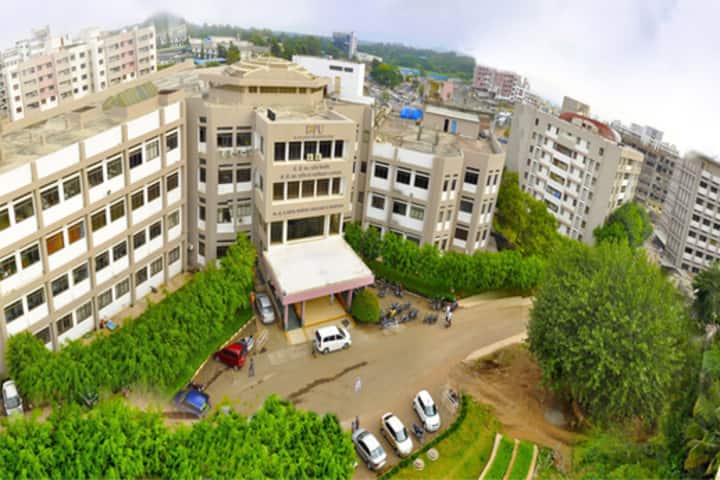campus-view